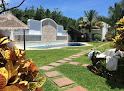 Paraiso Guest House