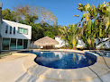 Paraiso Ixtapa