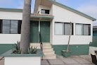 Paraiso Motel & Villas