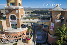 Paraiso Residences Marina Cabo By Capitalia
