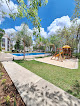 Paraíso Turquesa Cancun