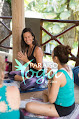 Paraiso Yoga Ac