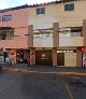 Paraiso