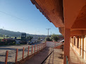 Paraje Santa Cruz