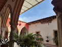 Páramo Hotel Del Centro