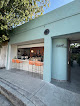 Parcela 7 Café Hotel
