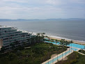 Pardela - Nuevo Vallarta - Península