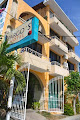 Pargo's Hotel & Cowork