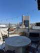 Paris Hostel Tijuana