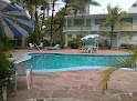 Park Hotel
