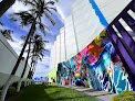 Park Inn Hotel By Radisson