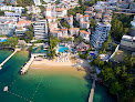 Park Royal Beach Acapulco