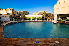 Park Royal Beach Cancún