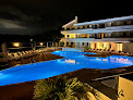 Park Royal Beach Huatulco