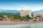 Park Royal Beach Ixtapa