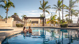 Park Royal Homestay Los Cabos