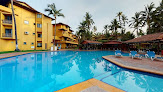 Park Royal Homestay Los Tules Puerto Vallarta