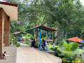 Parque Ecoturístico Santa Elena