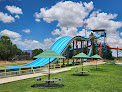 Parque Recreativo Gogorrón