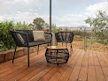 Parra Del Valle Hotel Boutique