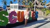 Pascuales Surf&Lodge