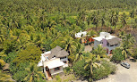 Pascuales Villas