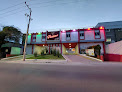 Passion Motel