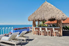 Patio Azul Luxury Hotel Boutique