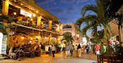 Pdc Hotels