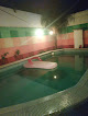 Pecari Suites