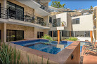 Pedregal Suites