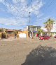 Pelicanos Apartments