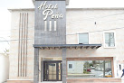 Peña Hotel
