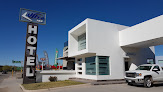 Peñasco