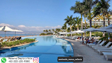 Peninsula Nuevo Vallarta Hospedaje