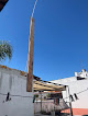 Pension Luz Divina