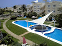 Pent House Acapulco Diamante Markis K 31