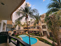 Peregrina Condo