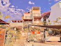 Perro Surfero Hotel Boutique