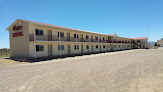 Peters Hotel