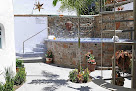 Petit Hotel Pilitas