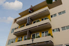 Ph Hotel