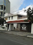 Phe Pequeño Hotel Ejecutivo