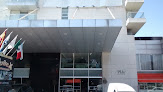 Pia Suites