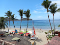 Pie De Playa La Ropa