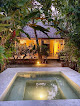 Piedra De Agua Hotel Boutique & Spa Palenque