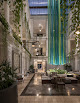 Piedra De Agua Hotel Boutique & Spa