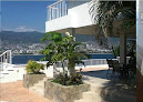 Pier D Luna