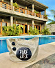 Pikiliki Hotel Boutique