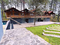 Pine Tree Hotel Boutique & Cabañas
